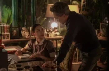 Netflix Thailand’s 2025 Originals: Embracing Underdog Stories and Cultural Narratives